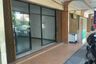 2 Bedroom Commercial for sale in Kalicari, Central Java