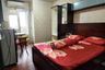 1 Bedroom Apartment for sale in Gading Nias Residence, Ancol, Jakarta