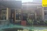 Rumah dijual dengan 3 kamar tidur di Semolowaru, Jawa Timur