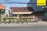 Rumah dijual dengan 6 kamar tidur di Kutisari, Jawa Timur