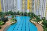 1 Bedroom Apartment for rent in Harapan Mulya, West Java