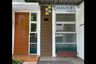 2 Bedroom House for rent in Pondok Aren, Banten
