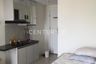 Apartemen dijual dengan  di Cilincing, Jakarta