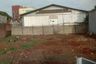 Land for sale in Jatikarya, West Java