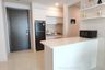 Apartemen dijual dengan 2 kamar tidur di Kedoya Utara, Jakarta