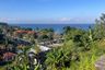 Land for sale in Senggigi, West Nusa Tenggara