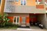 4 Bedroom House for sale in Srengseng Sawah, Jakarta