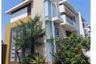 5 Bedroom House for sale in Pasar Minggu, Jakarta