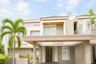 5 Bedroom House for sale in Royal Grande Batam, Teluk Tering, Riau Islands