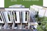 3 Bedroom House for sale in Utan Kayu Utara, Jakarta