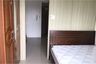 1 Bedroom Condo for Sale or Rent in Barangay 76, Metro Manila near LRT-1 Libertad