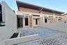 Rumah dijual dengan 2 kamar tidur di Purwo Martani, Yogyakarta