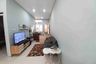 3 Bedroom House for sale in Cisaranten Kulon, West Java