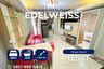 3 Bedroom Apartment for rent in Jatinegara, Jakarta