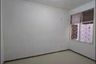 Rumah dijual dengan 3 kamar tidur di Duri Kepa, Jakarta