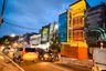 24 Bedroom Apartment for sale in Tanjung Duren Selatan, Jakarta