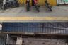 Warehouse / Factory for sale in Mangga Dua Selatan, Jakarta