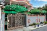 7 Bedroom House for sale in Sekayu, Central Java
