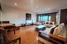 Villa dijual dengan 8 kamar tidur di Cibeureum, Jawa Barat