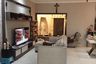 Rumah dijual dengan 5 kamar tidur di Kembangan Selatan, Jakarta