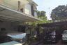 Rumah dijual dengan 3 kamar tidur di Mampang Prapatan, Jakarta