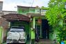Rumah dijual dengan 2 kamar tidur di Mangunharjo, Jawa Tengah