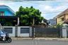 Apartemen dijual dengan 17 kamar tidur di Mangunharjo, Jawa Tengah