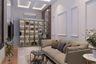 5 Bedroom House for sale in Duri Kepa, Jakarta
