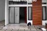 2 Bedroom House for sale in Bintara, West Java