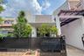 4 Bedroom House for sale in Jaka Setia, West Java