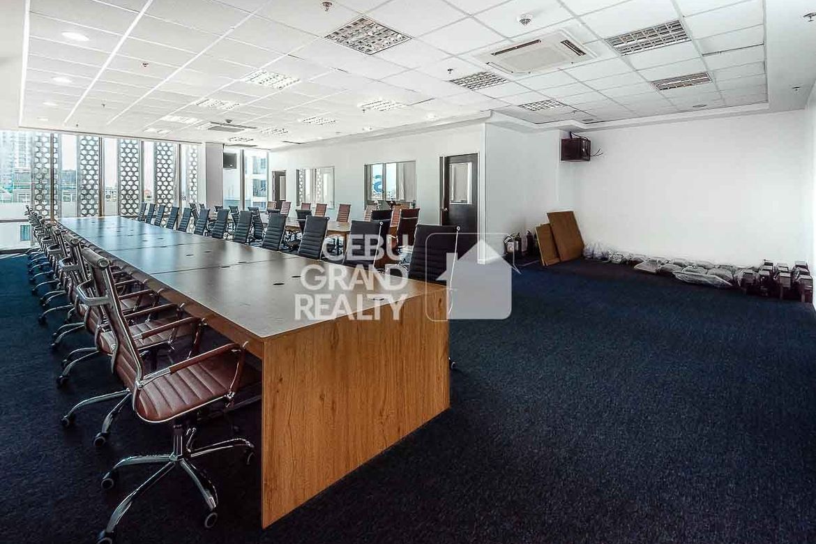Lokal użytkowy, 502 m²