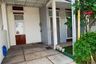 2 Bedroom House for sale in Kalicari, Central Java