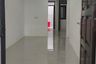 3 Bedroom House for sale in Jelambar, Jakarta