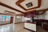 3 Bedroom House for sale in Almanza Dos, Metro Manila