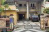 27 Bedroom Commercial for sale in Gayamsari, Central Java
