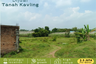 Land for sale in Ampeldento, East Java
