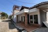 2 Bedroom House for rent in Tanah Baru, West Java