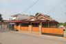 3 Bedroom House for sale in Klapanunggal, West Java