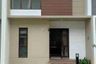 2 Bedroom House for sale in Harapan Baru, West Java