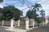 6 Bedroom House for Sale or Rent in Pasar Minggu, Jakarta