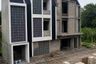 4 Bedroom Apartment for sale in Ciampea, West Java