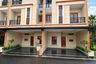 4 Bedroom House for sale in Kramat Jati, Jakarta