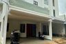 3 Bedroom House for sale in Pondok Kelapa, Jakarta