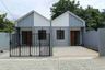 3 Bedroom House for sale in Jagakarsa, Jakarta