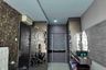 2 Bedroom Apartment for rent in Grogol, Jakarta