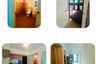 1 Bedroom Condo for Sale or Rent in Ususan, Metro Manila