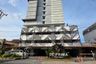 1 Bedroom Apartment for sale in Petisah Tengah, North Sumatra