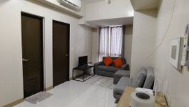 1 Bedroom Condo for rent in One Eastwood Avenue Tower 2, Pasong Tamo, Metro Manila