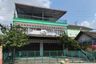 Komersial disewa dengan  di Sinduadi, Yogyakarta