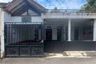 2 Bedroom House for sale in Katapang, West Java